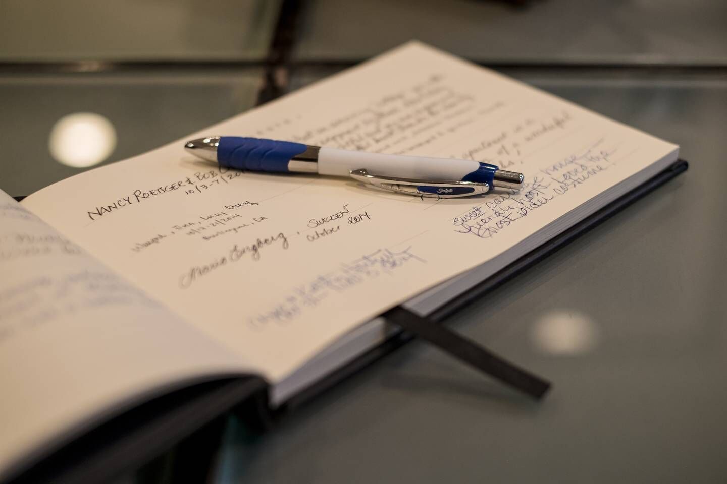 1BR Midtown Carriage House