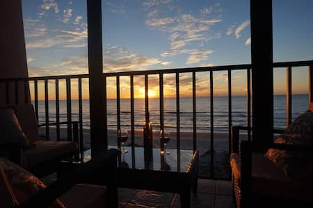 Indian Rocks Beach Condo