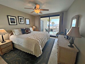 3 室のベッドルーム、アイロン / アイロン台、旅行用ベビーベッド、WiFi (無料)