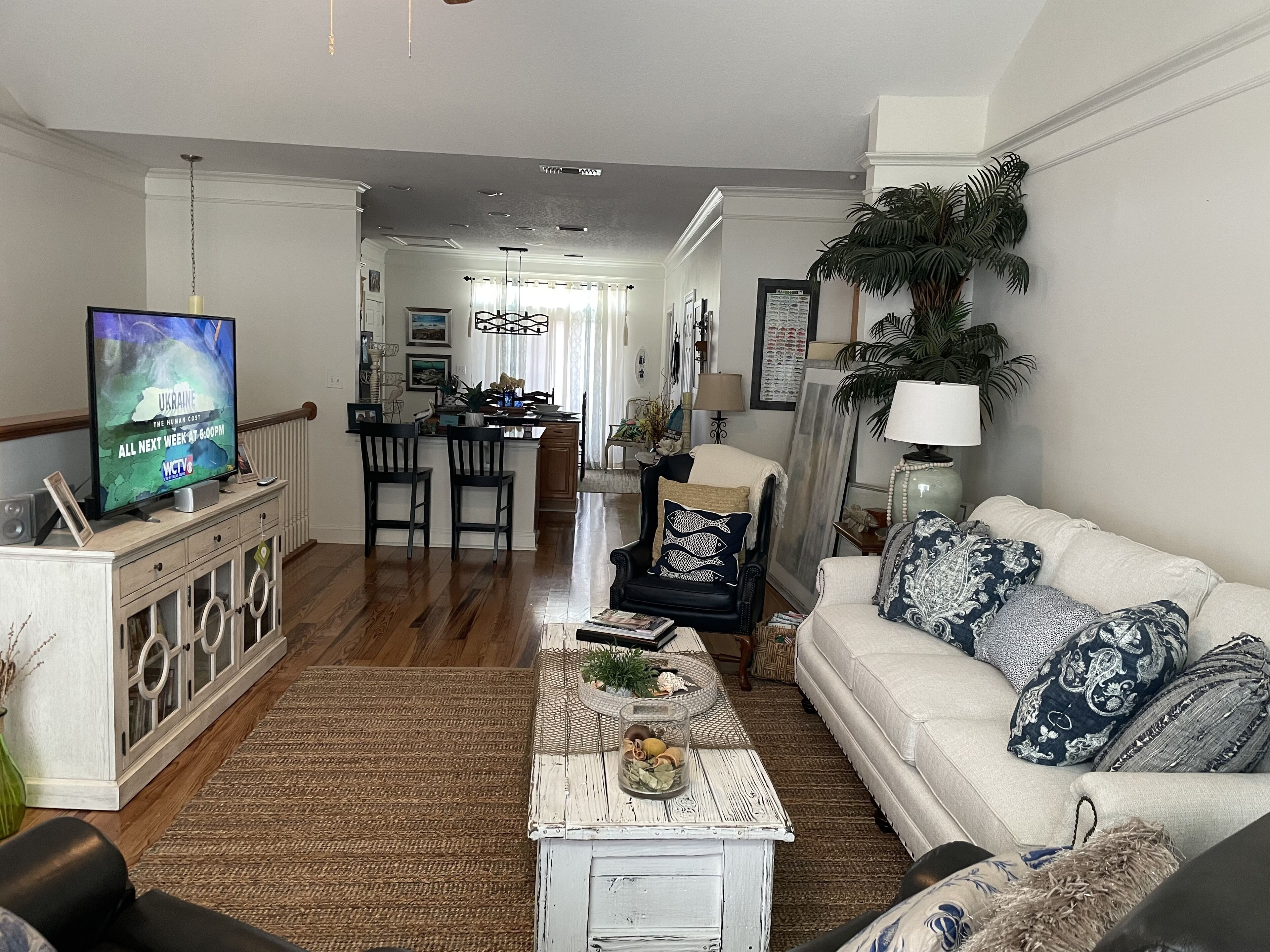 Top 10 VRBO Vacation Rentals Near Keaton Beach, Florida Updated 2024