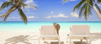 ¡Casa Cloud 9 es perfecto para su familia / vacaciones de ensueño de buceo!