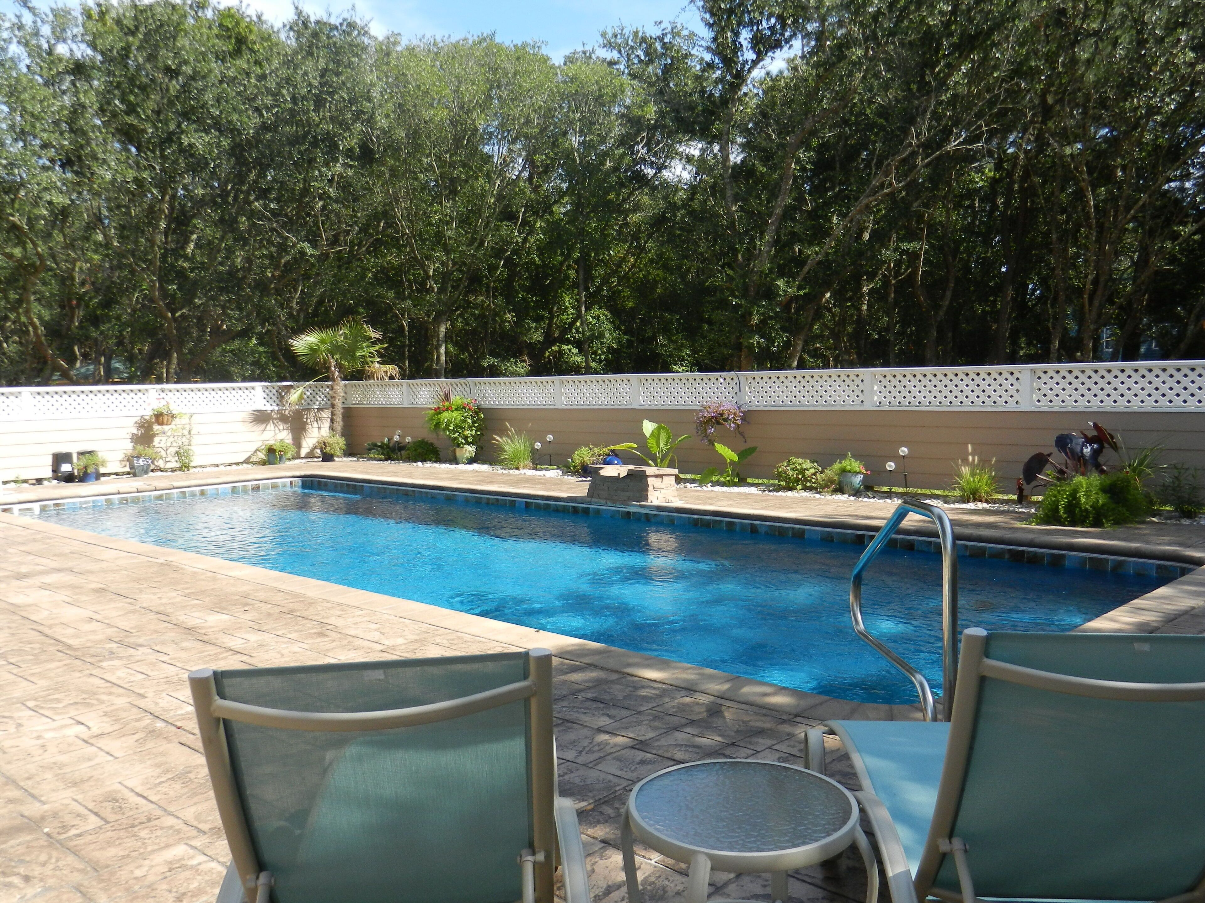 BEACH LOVERS DELIGHT