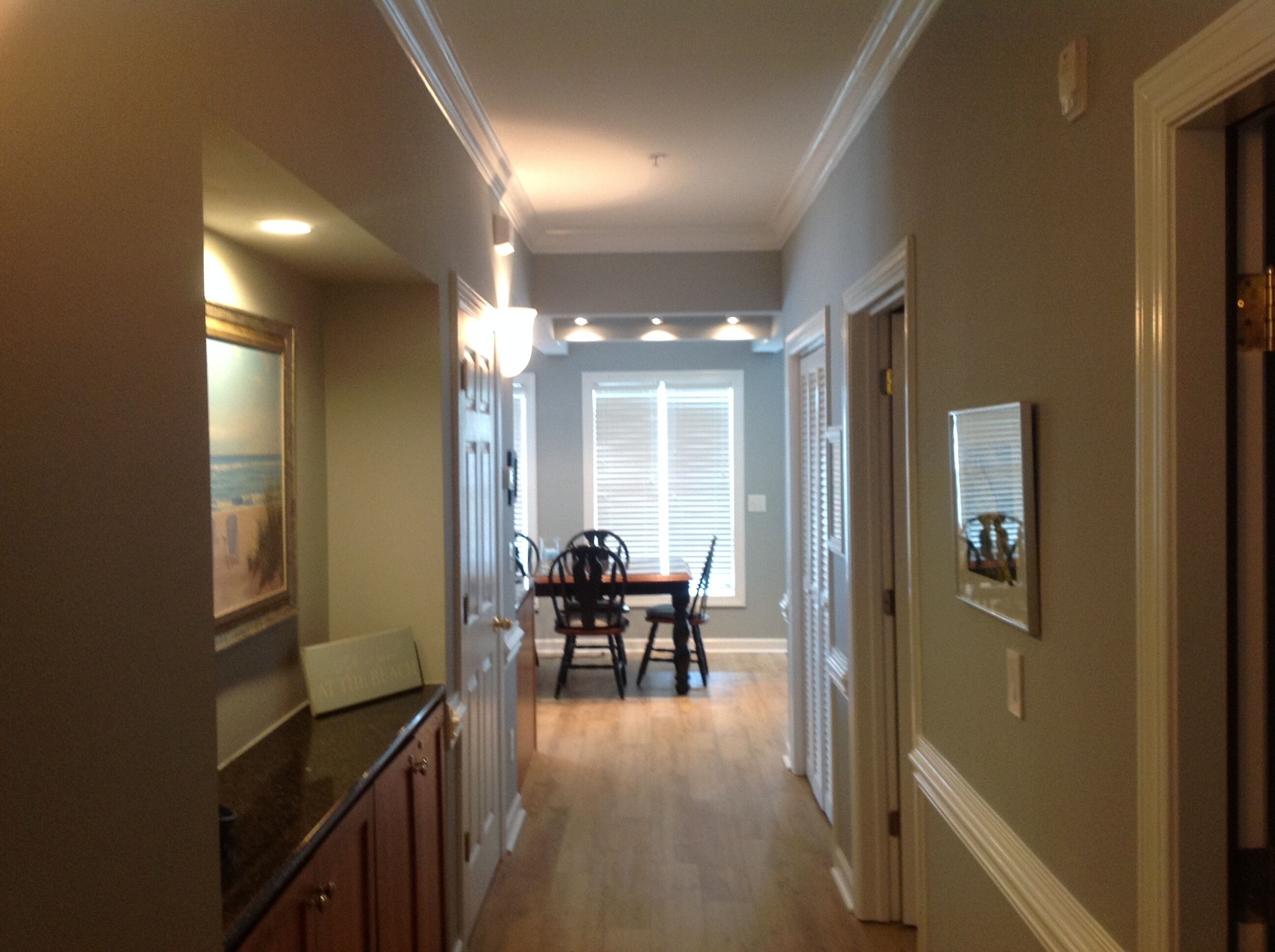 2024 Rates include Linens/Towels! Walk to Beach! OIB!  🏄🏼 🌊⛵️⛱ 