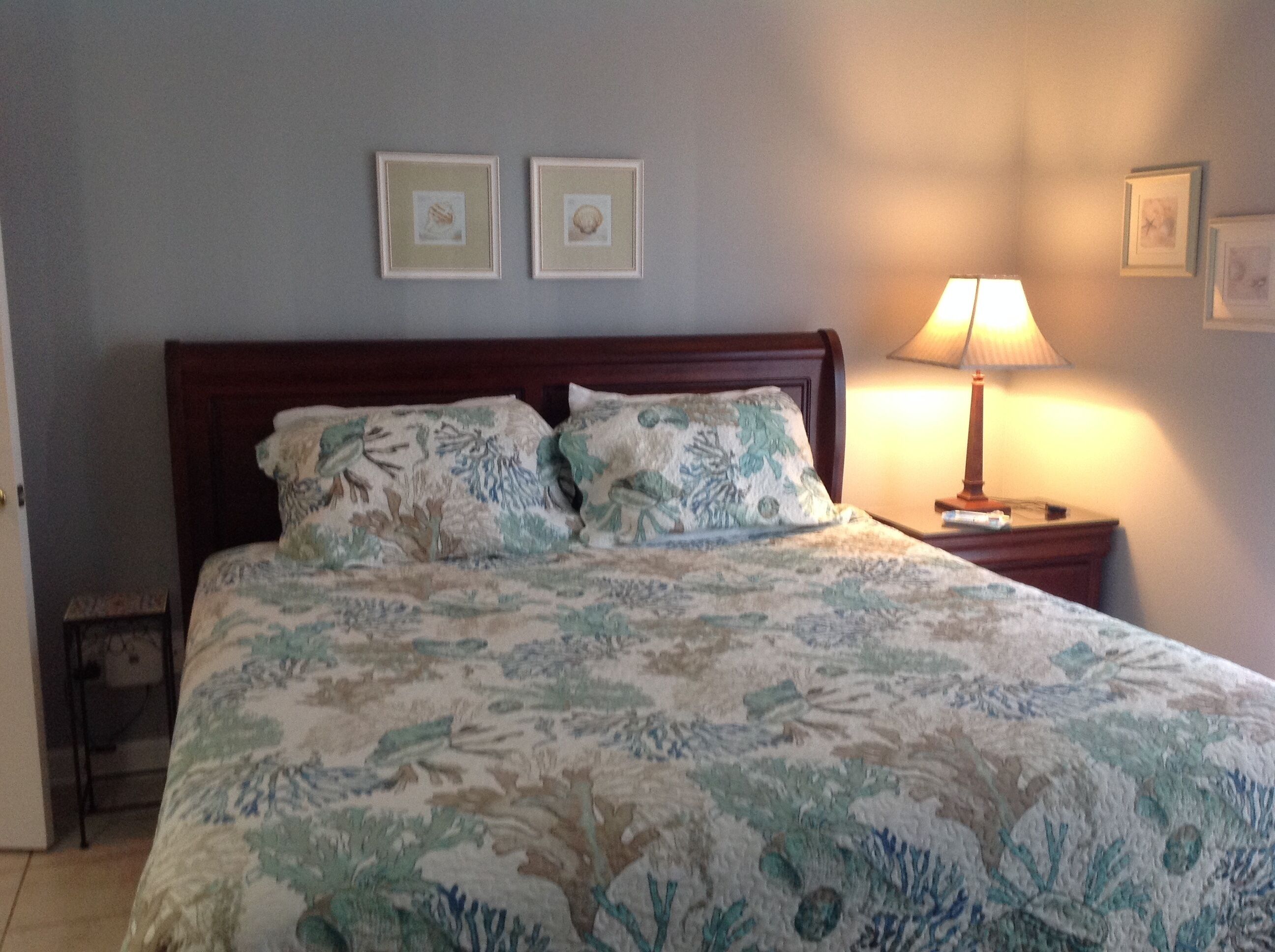 2024 Rates include Linens/Towels! Walk to Beach! OIB!  🏄🏼 🌊⛵️⛱ 