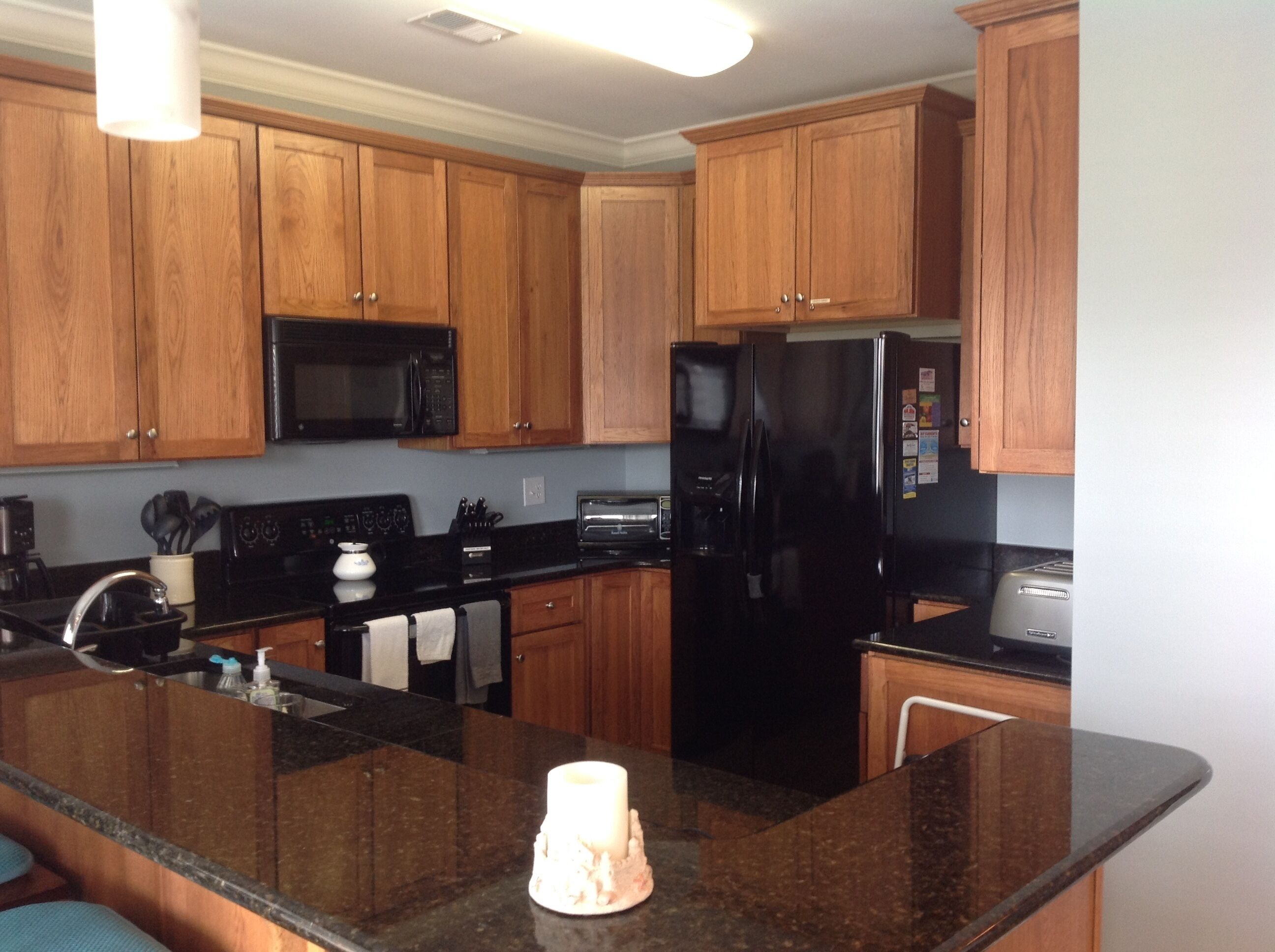 2024 Rates include Linens/Towels! Walk to Beach! OIB!  🏄🏼 🌊⛵️⛱ 