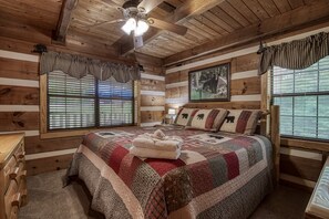 2 Schlafzimmer, Bügeleisen/Bügelbrett, Internetzugang, Bettwäsche