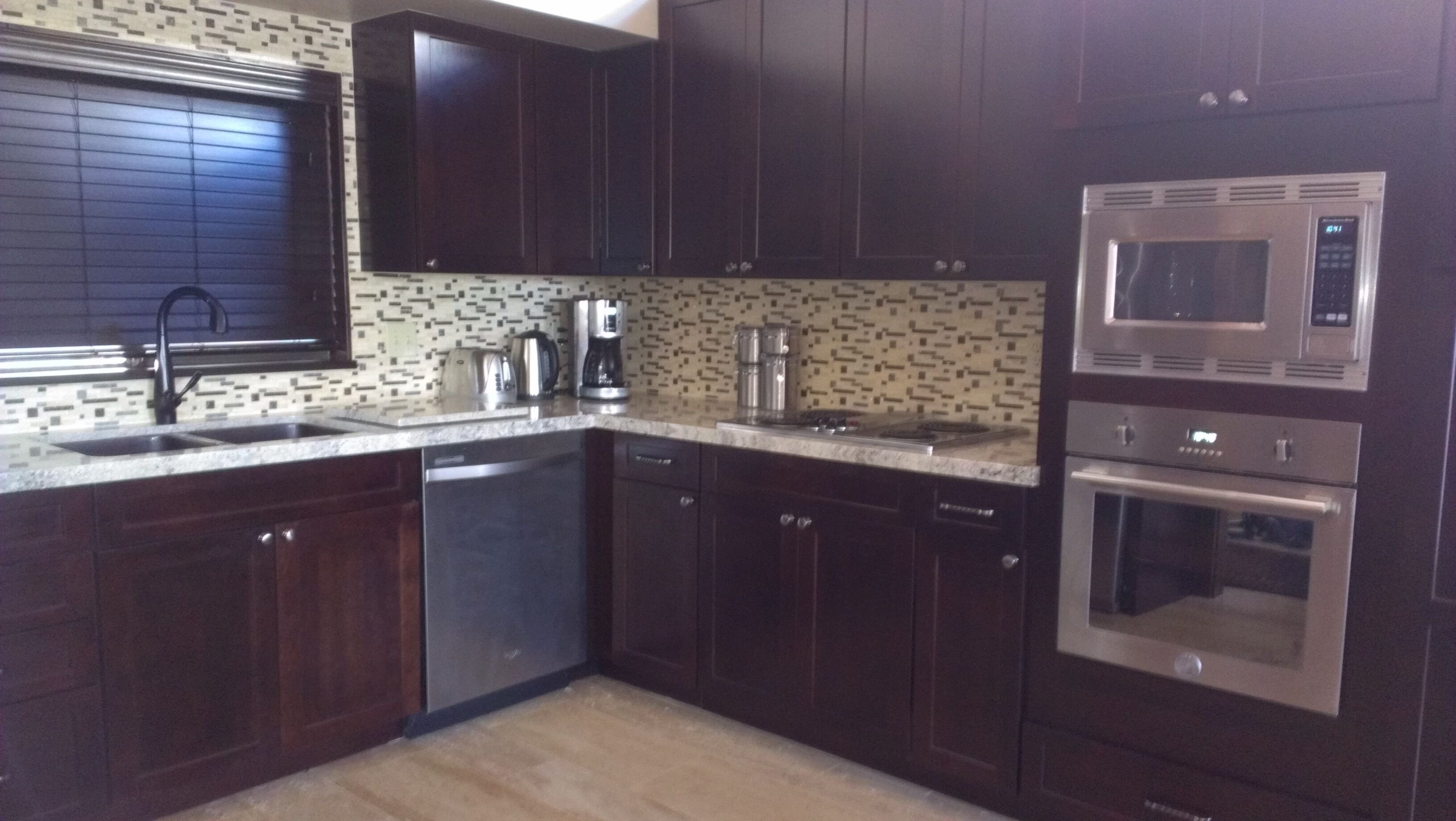 Luxury Crystal Bay Vacation Rental