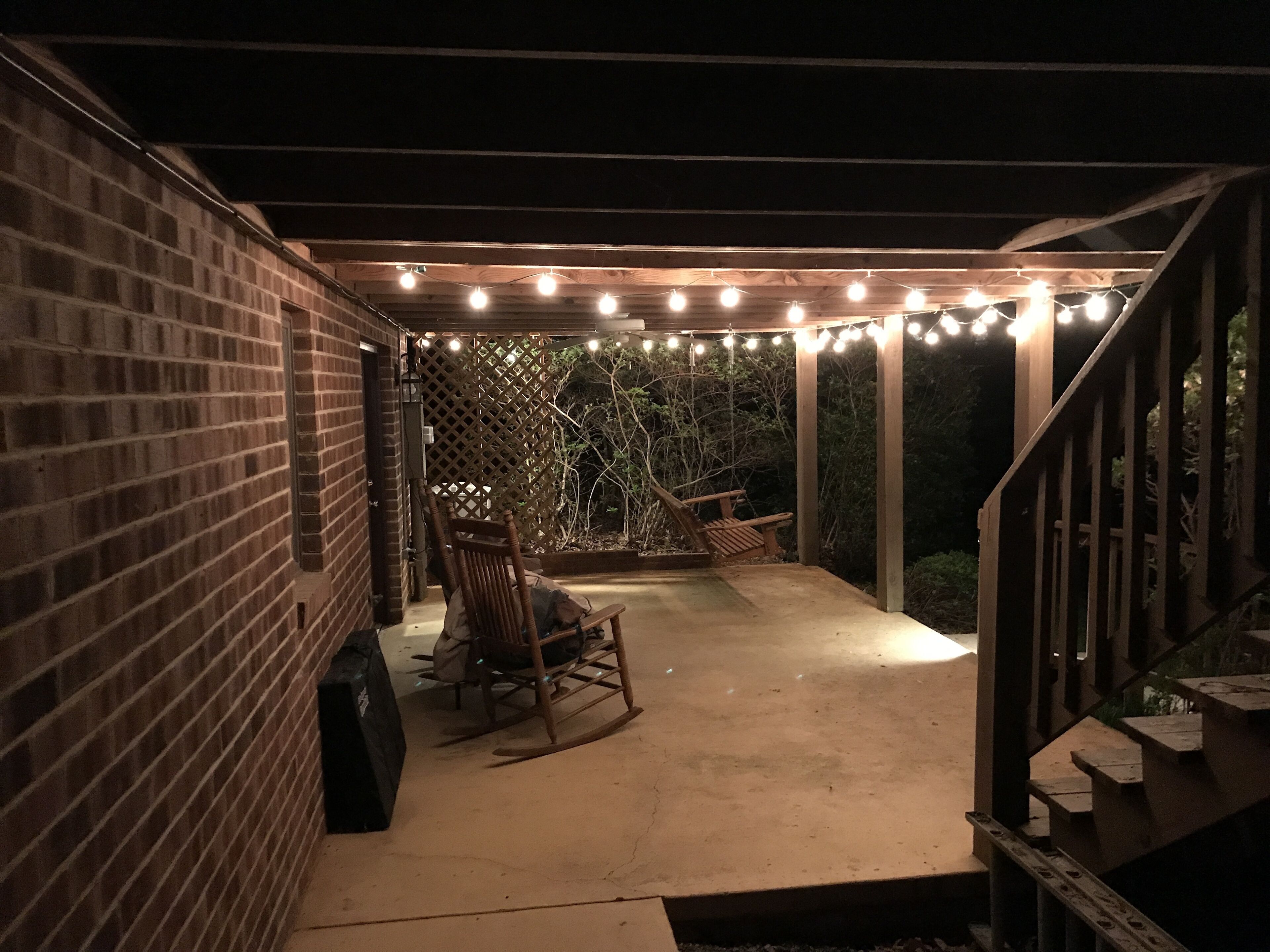 Smith Mountain Lake Waterfront Home