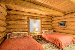 2 camere, ferro/asse da stiro, Wi-Fi gratuito, lenzuola