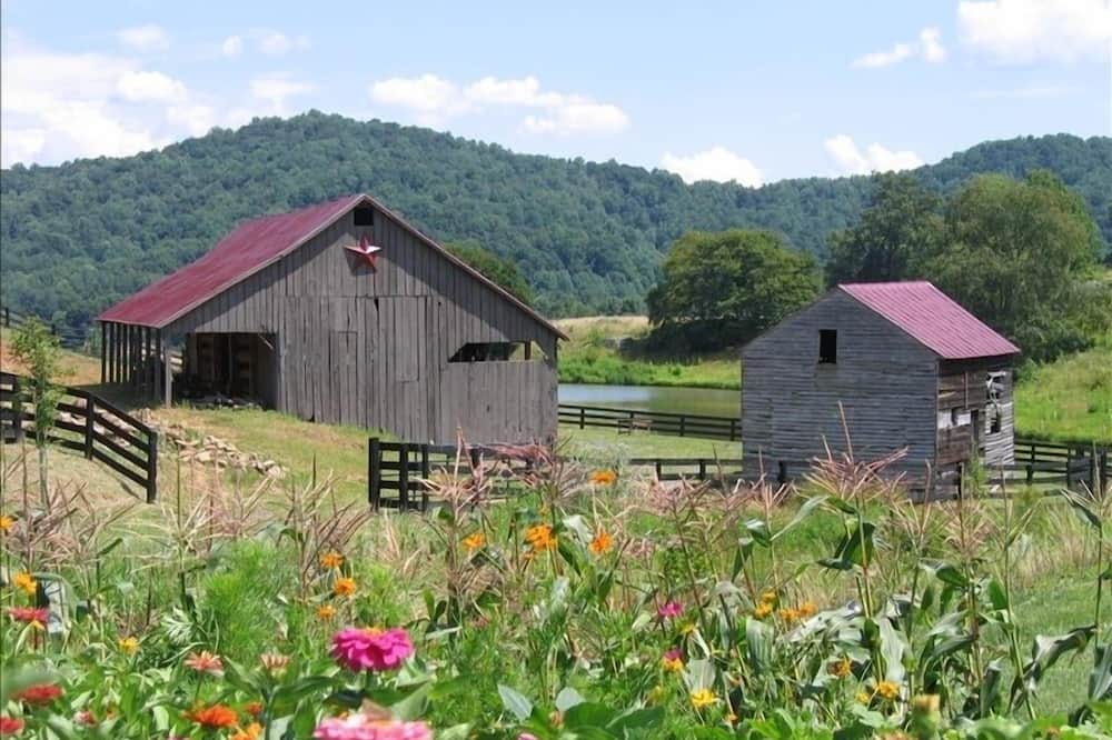 10 Best Ranches To Stay In Virginia, USA - Updated 2024 | Trip101