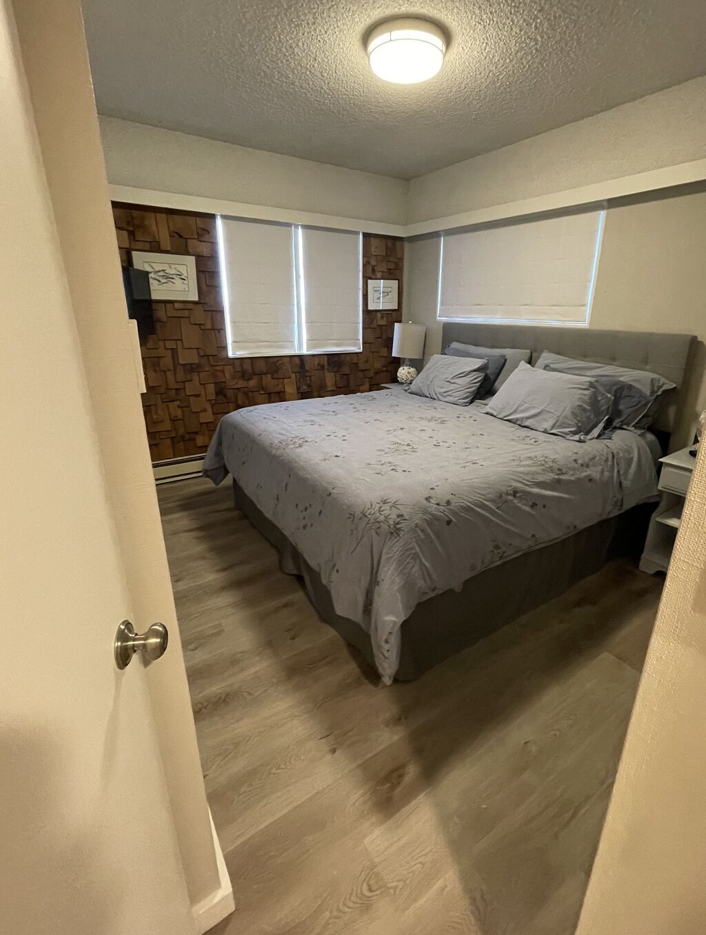 Sandy Point Beachfront