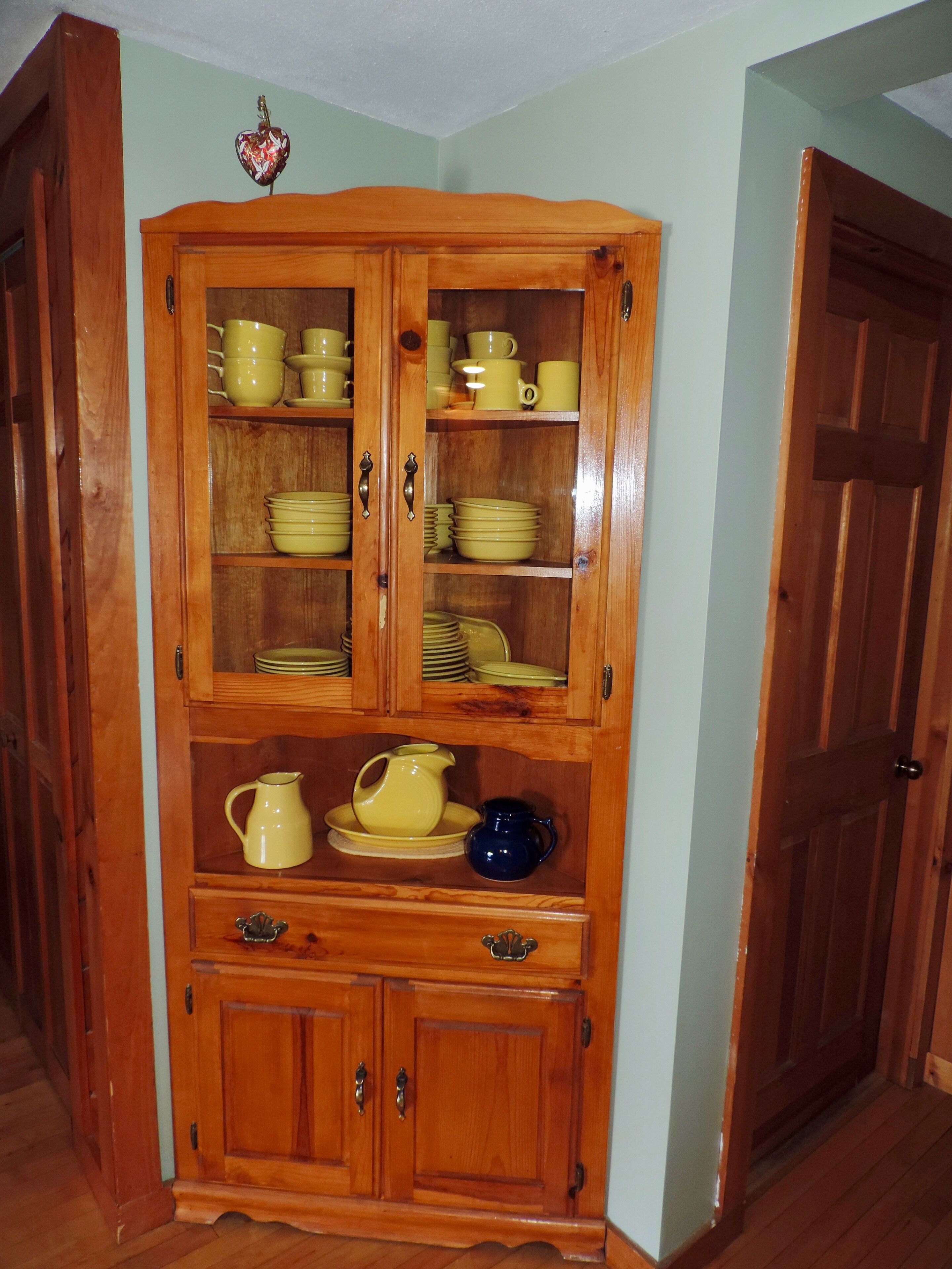 River Front Log Cabin Near 1000 Islands,  Adirondacks, Canada