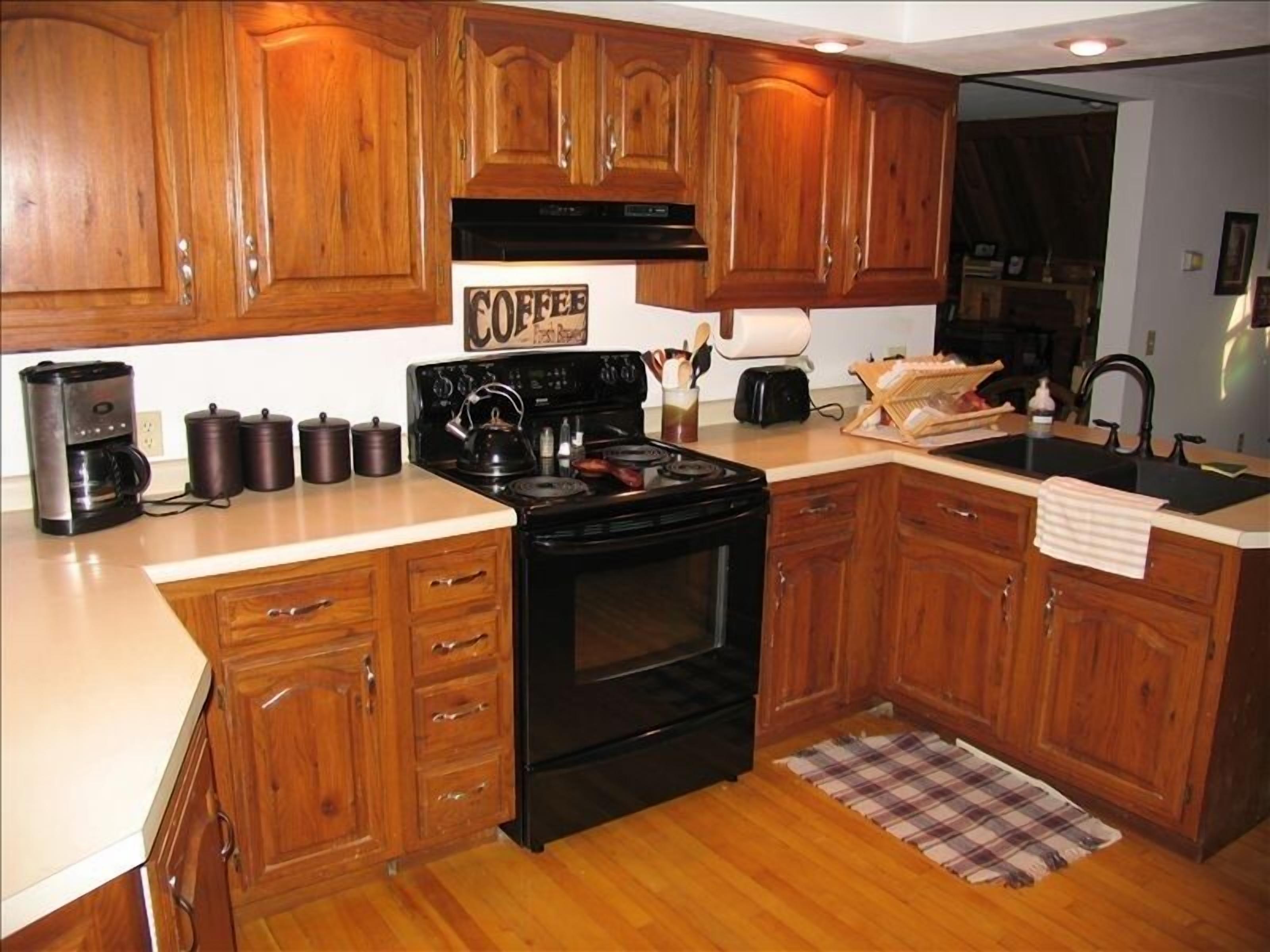 River Front Log Cabin Near 1000 Islands,  Adirondacks, Canada