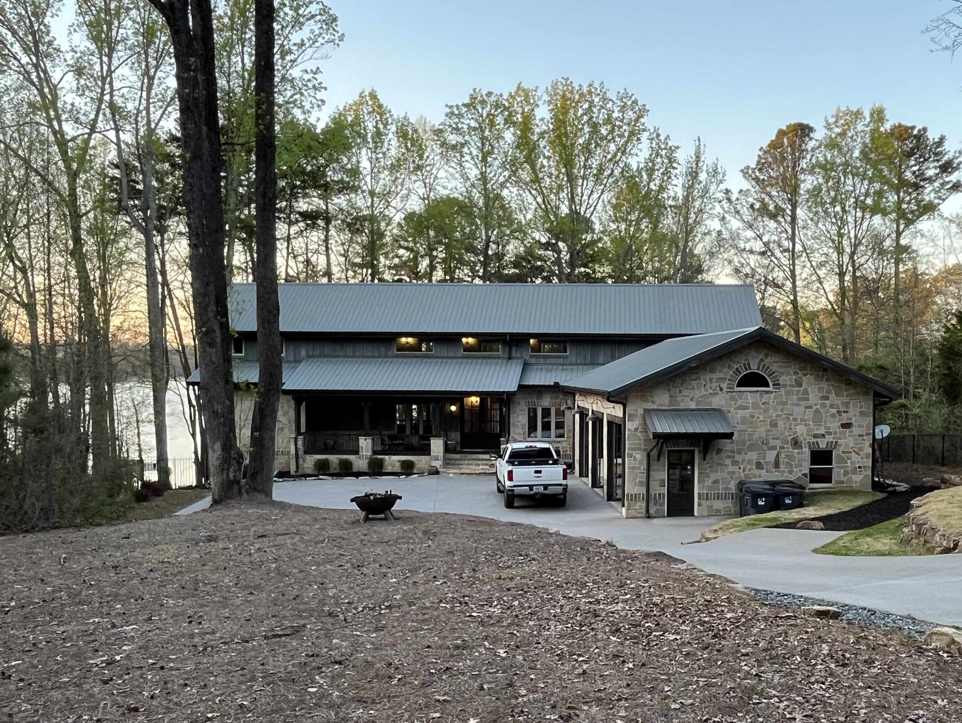 Ask about further off season discounts for small groups now through April 2024