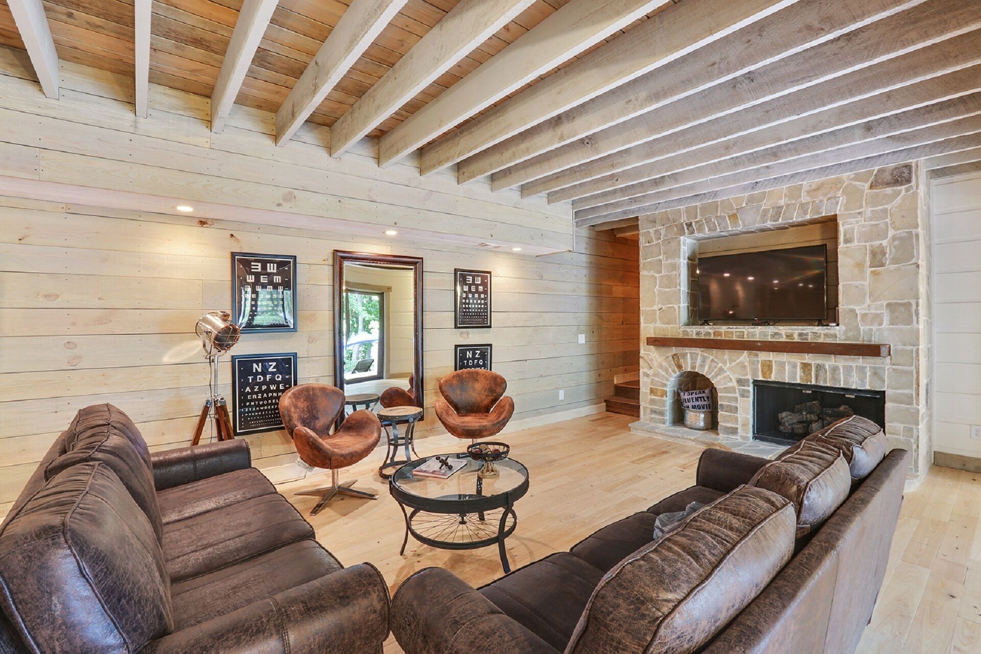 Ask about further off season discounts for small groups now through April 2024