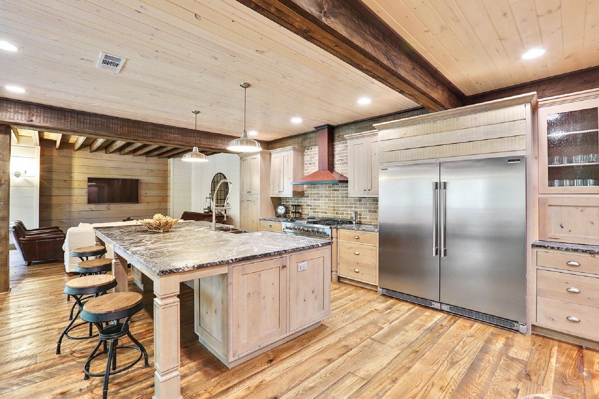 Ask about further off season discounts for small groups now through April 2024