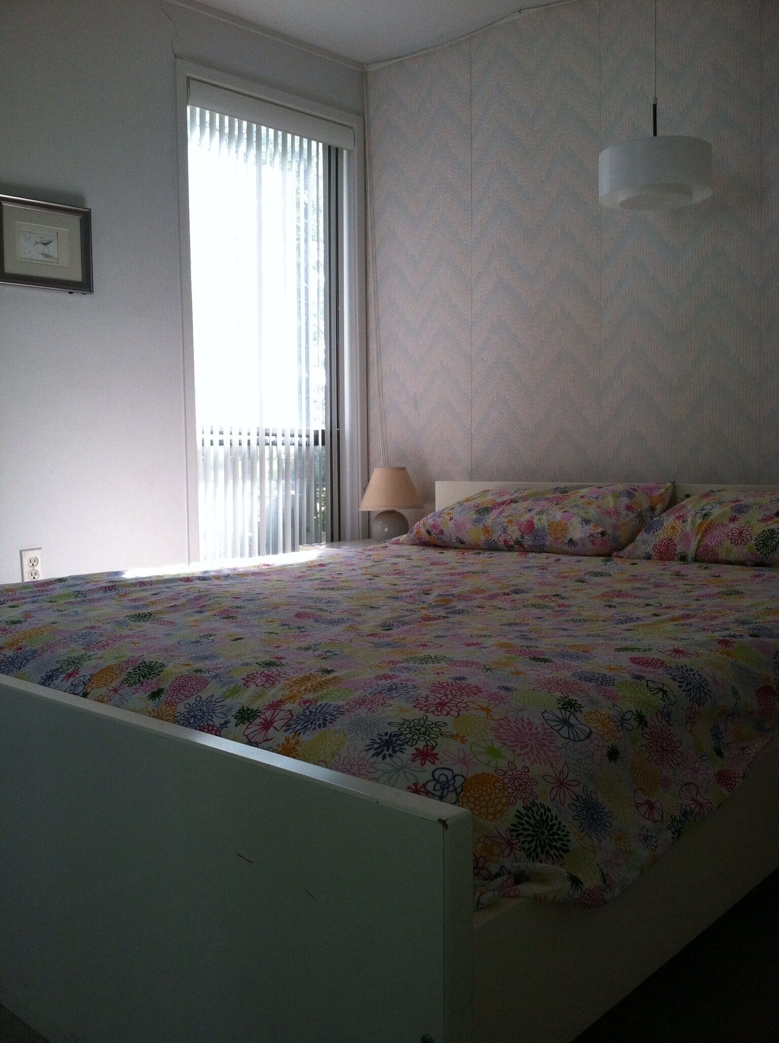 Enjoy sandpiperHouse on Chincoteague's Peaceful Piney Island! A virtual office