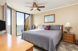 3 室のベッドルーム、アイロン / アイロン台、インターネット、ベッドシーツ