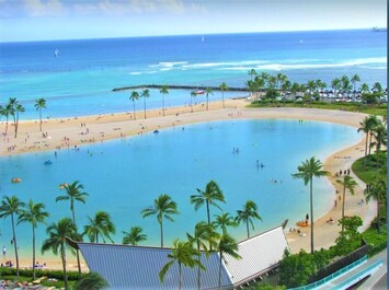 Playa