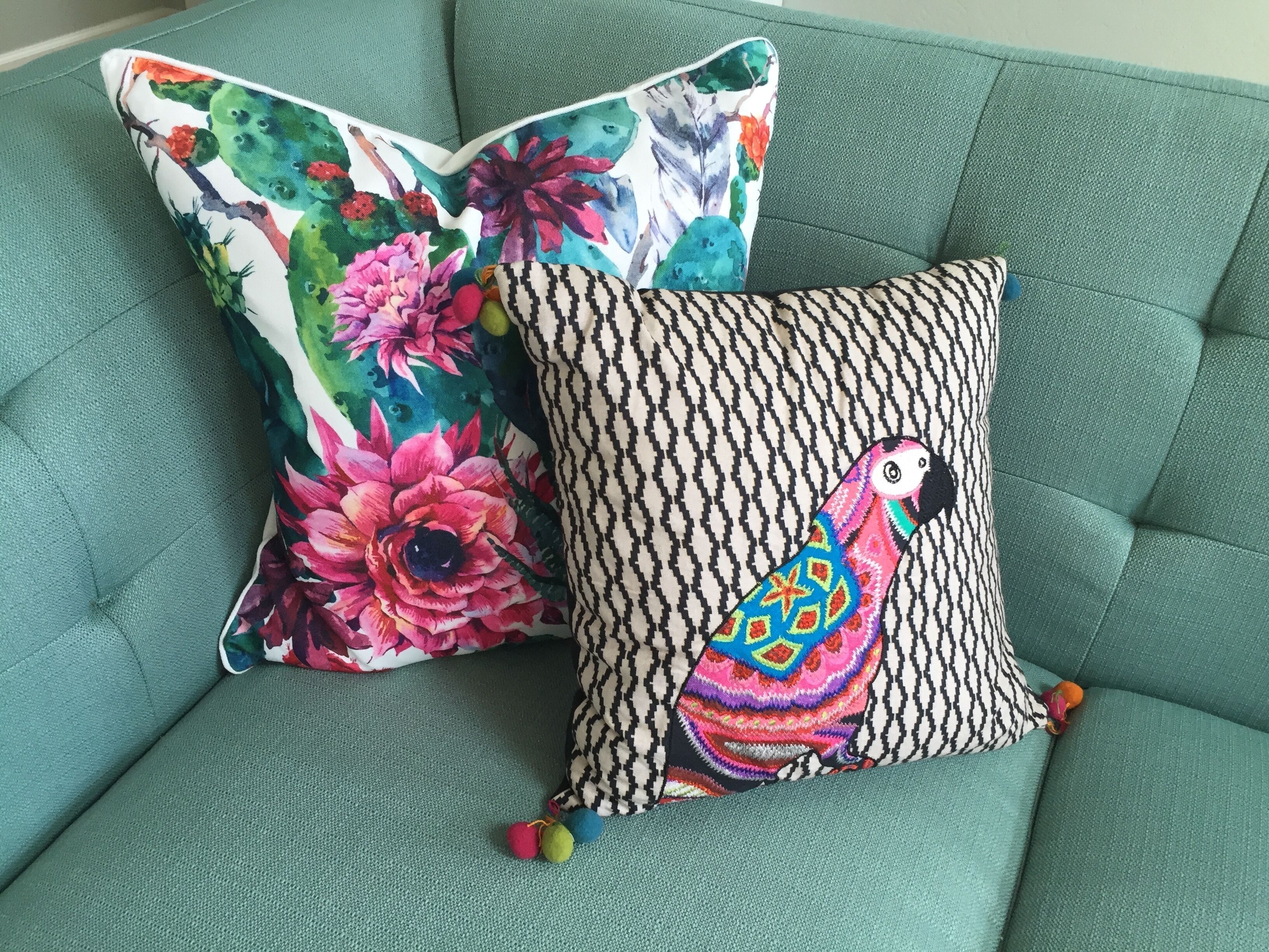 Sea View at Shelter Cove! Ocean View! Game Room! Fireplace! Walk everywhere! 