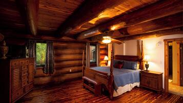 6 Schlafzimmer, Bügeleisen/Bügelbrett, kostenloses WLAN, Bettwäsche