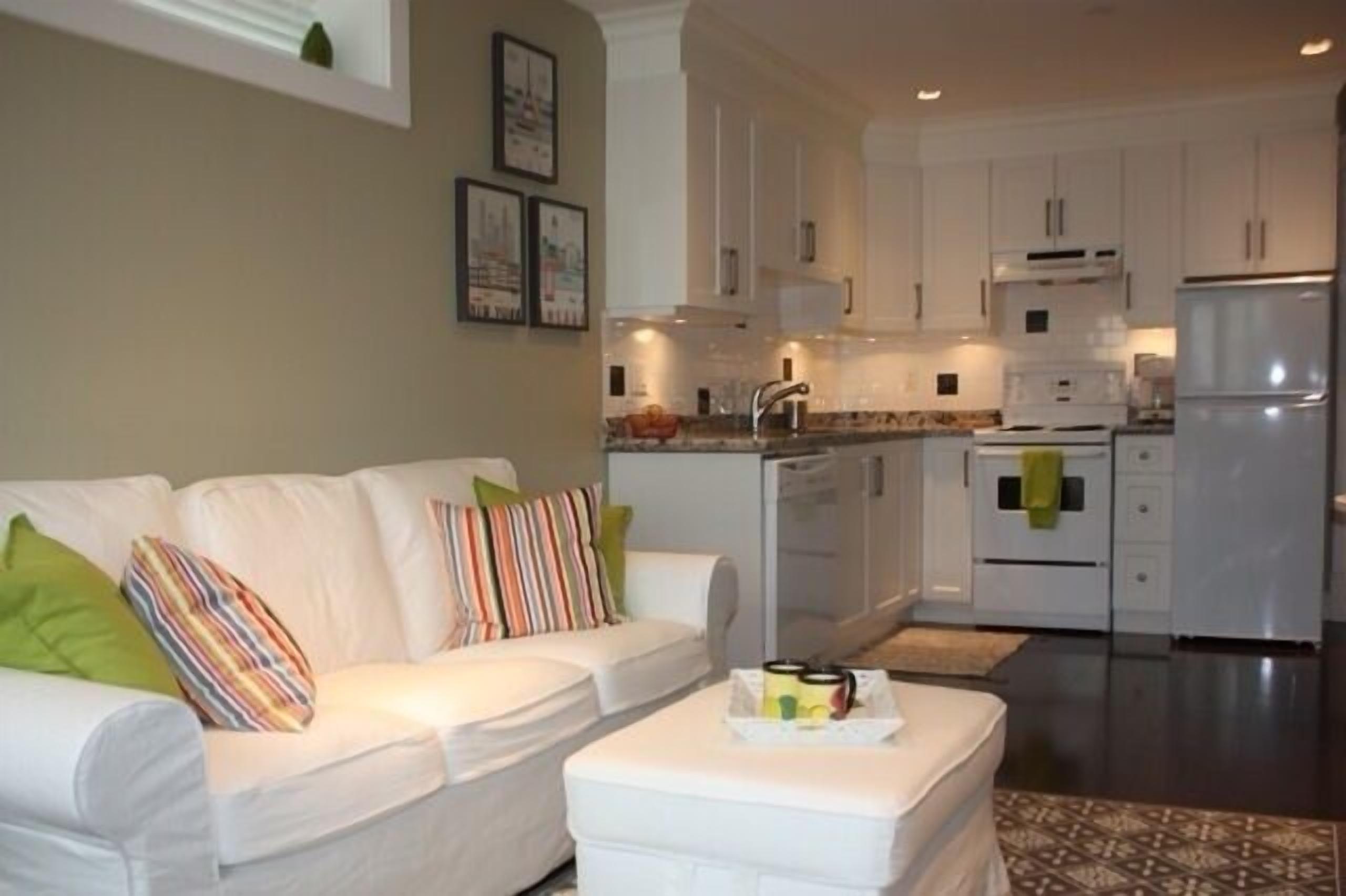 House 1 bedroom, with jacuzzi