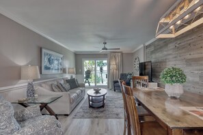 تلفزيون، مشغل دي في دي