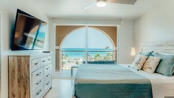 1 chambre, bureau, fer et planche Ă repasser, Wi-Fi gratuit