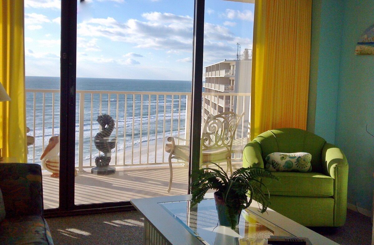 Imagen de perfil del propietario o de la propietaria