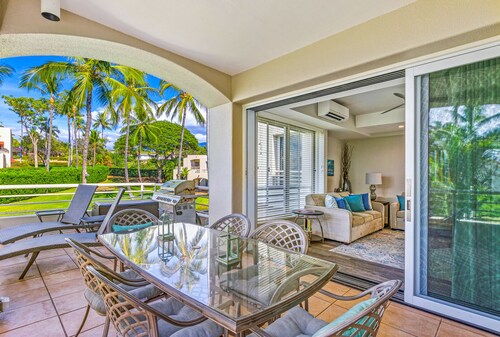 Featured on A&E - Fully Renovated - A/C  & Pool - Family Friendly