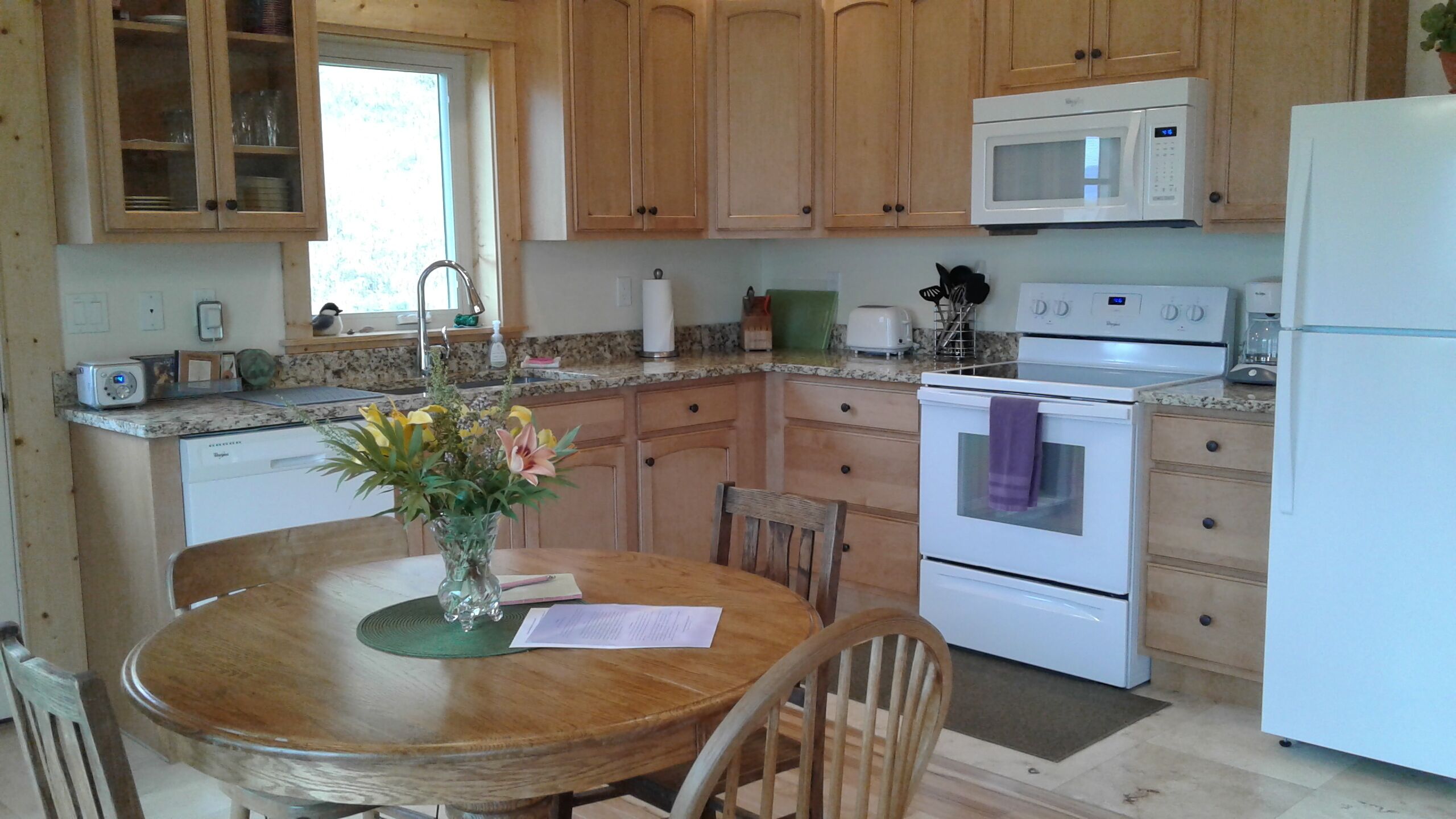 Yellowstone - Montana Cabin Retreat Sage Cabin - Beauty of Paradise Valley!