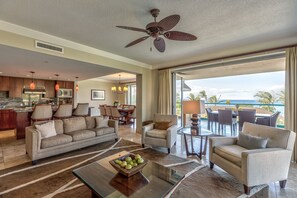 Télévision, lecteur de DVD