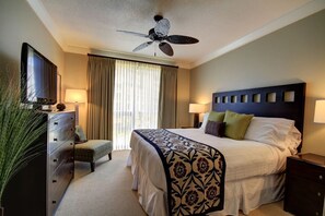 3 chambres, fer et planche à repasser, lit parapluie, Wi-Fi