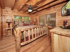 2 camere, ferro/asse da stiro, Wi-Fi gratuito, lenzuola