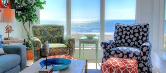 Oceans of Amelia #201