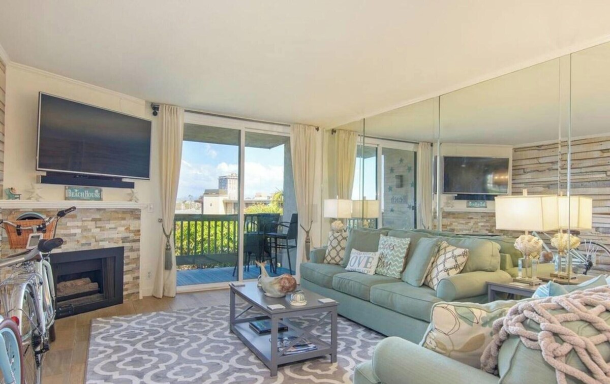 Imagem do perfil do anfitrião