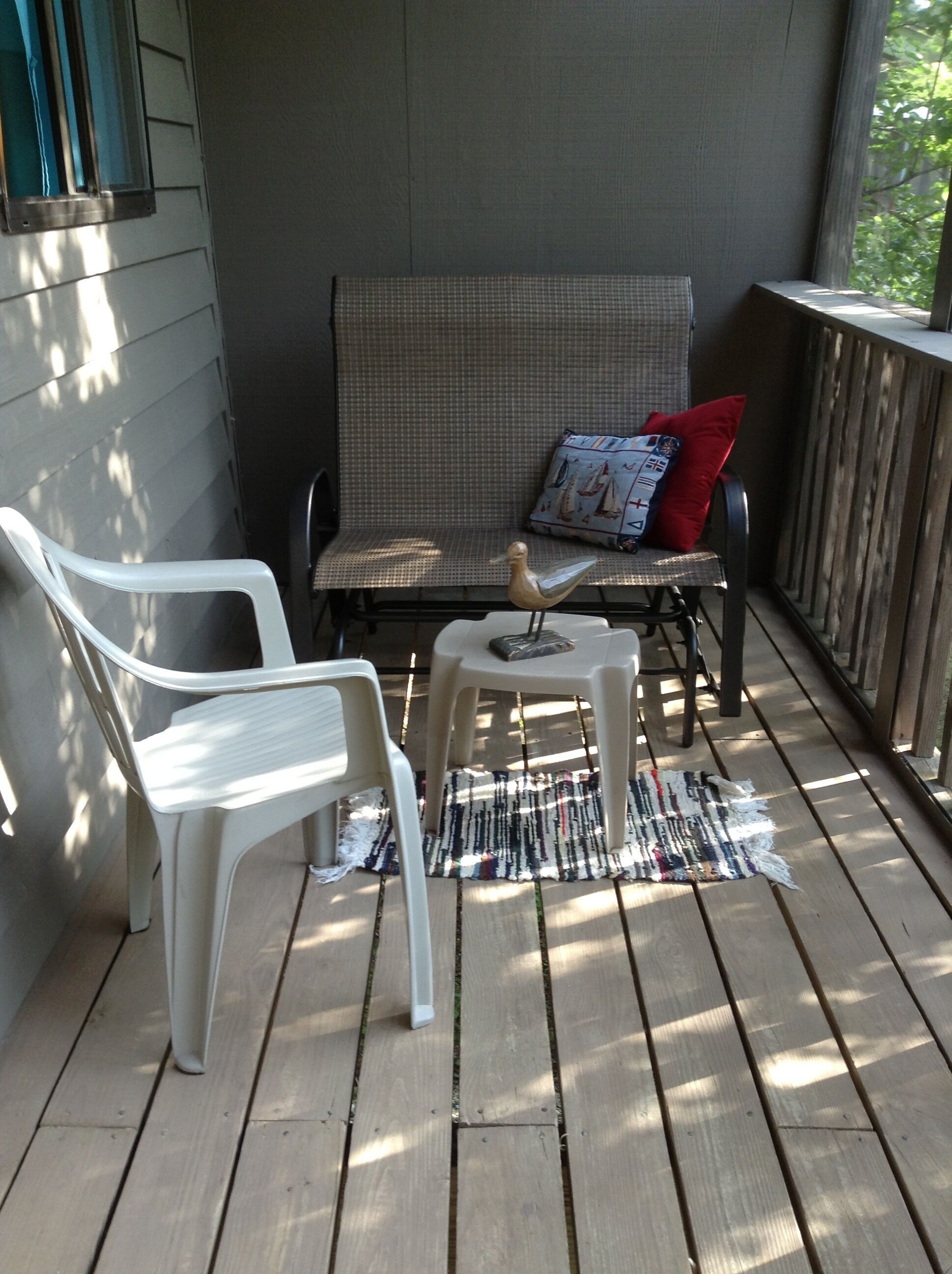 Top 5 PetFriendly Rentals In Pawleys Island, South Carolina Updated 2024 Trip101