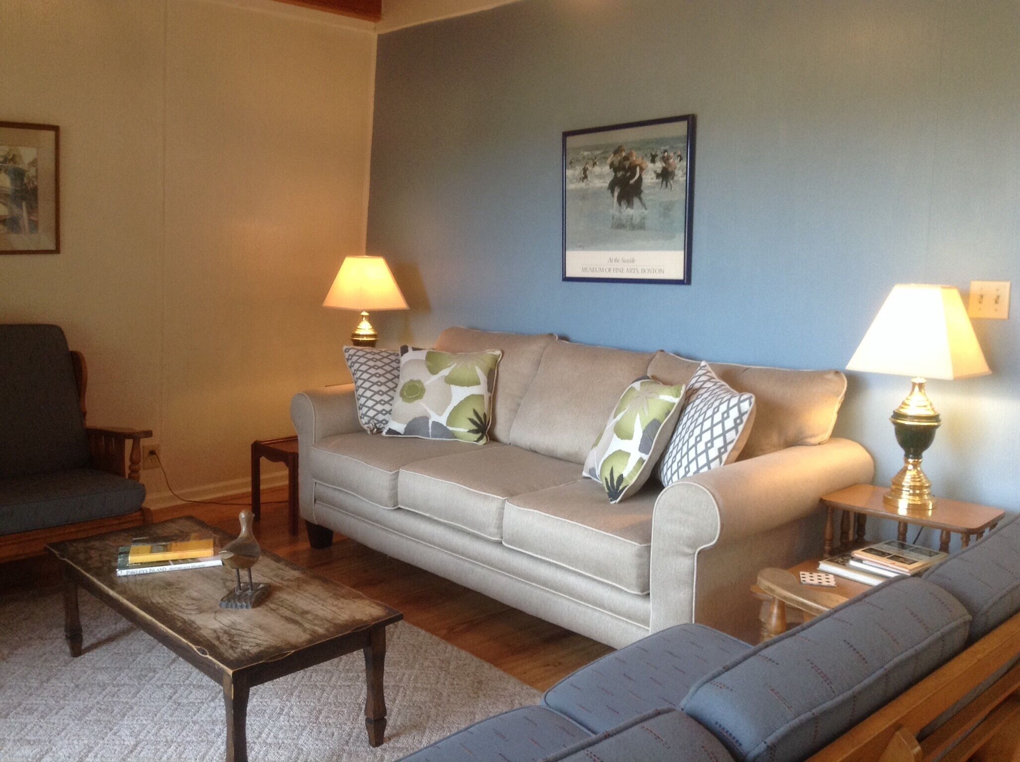 Top 5 PetFriendly Rentals In Pawleys Island, South Carolina Updated 2024 Trip101