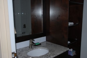 Towels