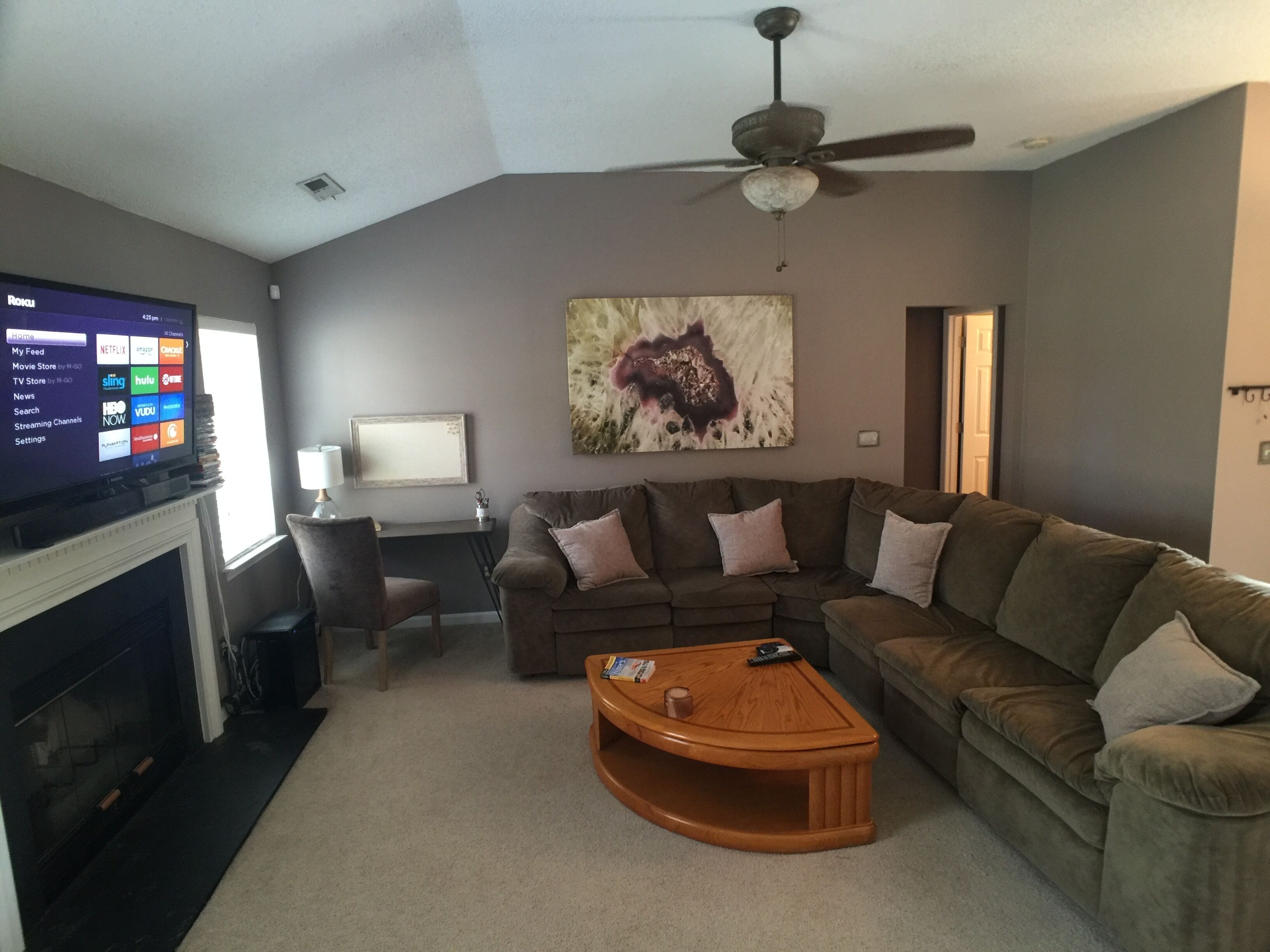 Close To Mayfaire, Wrightsville Beach And Downtown - Pet Friendly And So Cozy