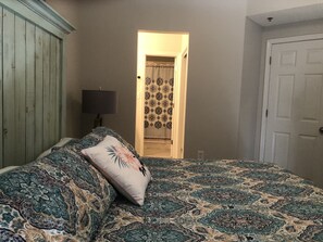 3 slaapkamers, gratis wifi, beddengoed, rolstoeltoegankelijk