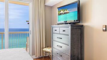 2 camere, ferro/asse da stiro, Wi-Fi gratuito, lenzuola