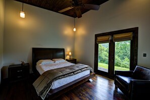 3 Schlafzimmer, kostenloses WLAN, Bettwäsche
