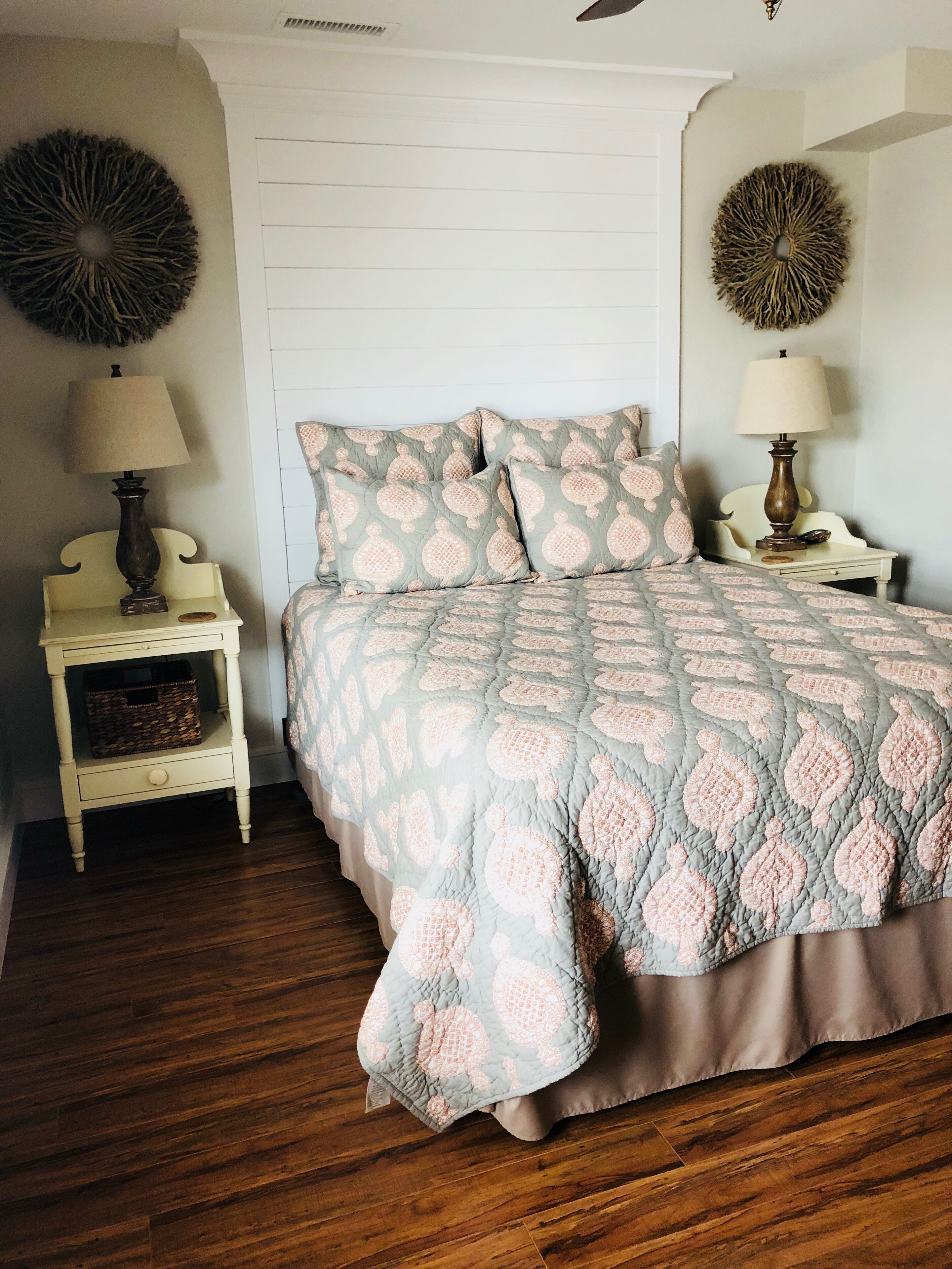 NEW*** COUPLES RETREAT IN DUCK