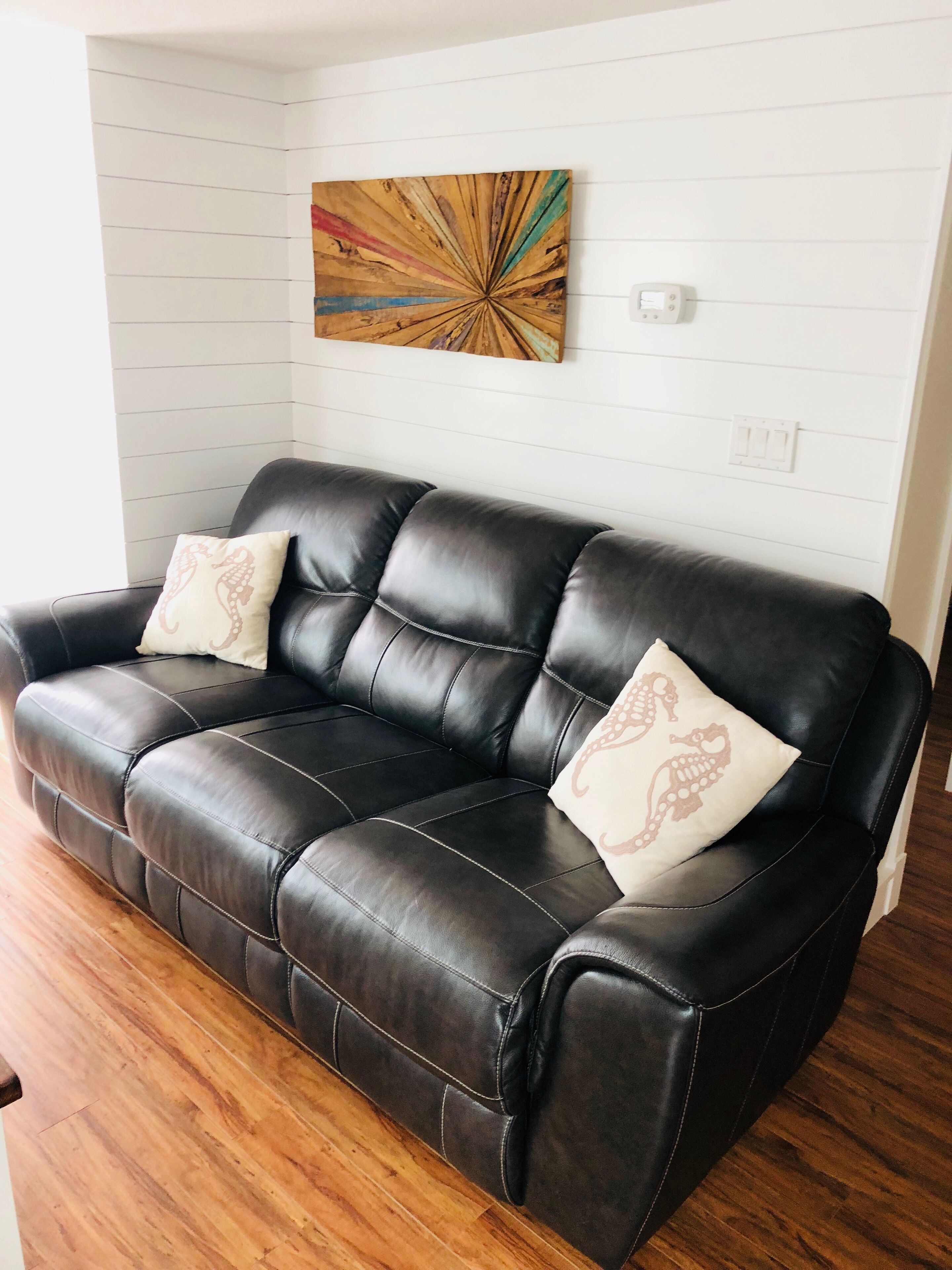 NEW*** COUPLES RETREAT IN DUCK