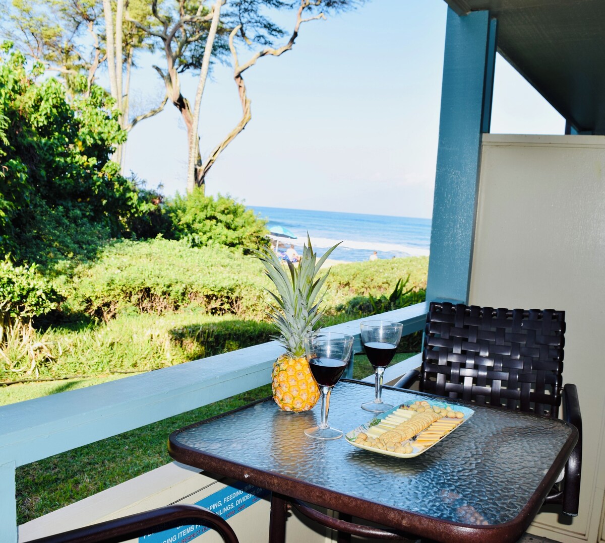 Imagen de perfil del propietario o de la propietaria