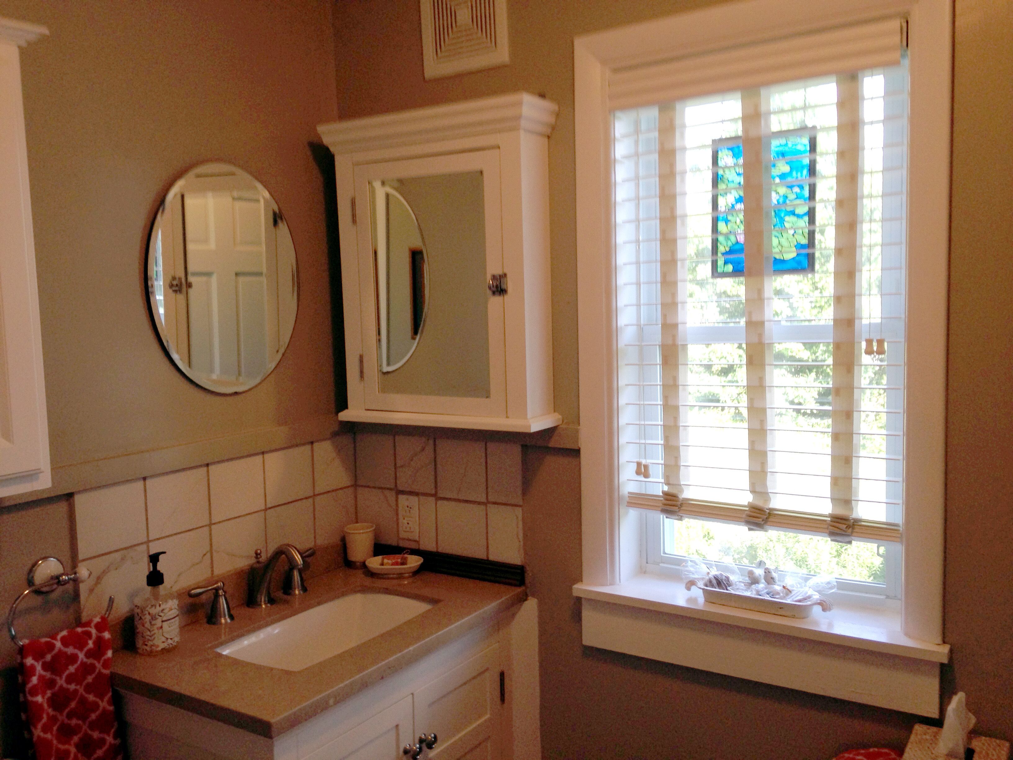 Blue Ridge Mountains, Hiking, Skiing, Fishing, Mountain Air, Breweries, Wineries