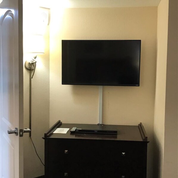 Interior - Oceanfront Penthouse Suite - Prince Resort (Myrtle Beach)