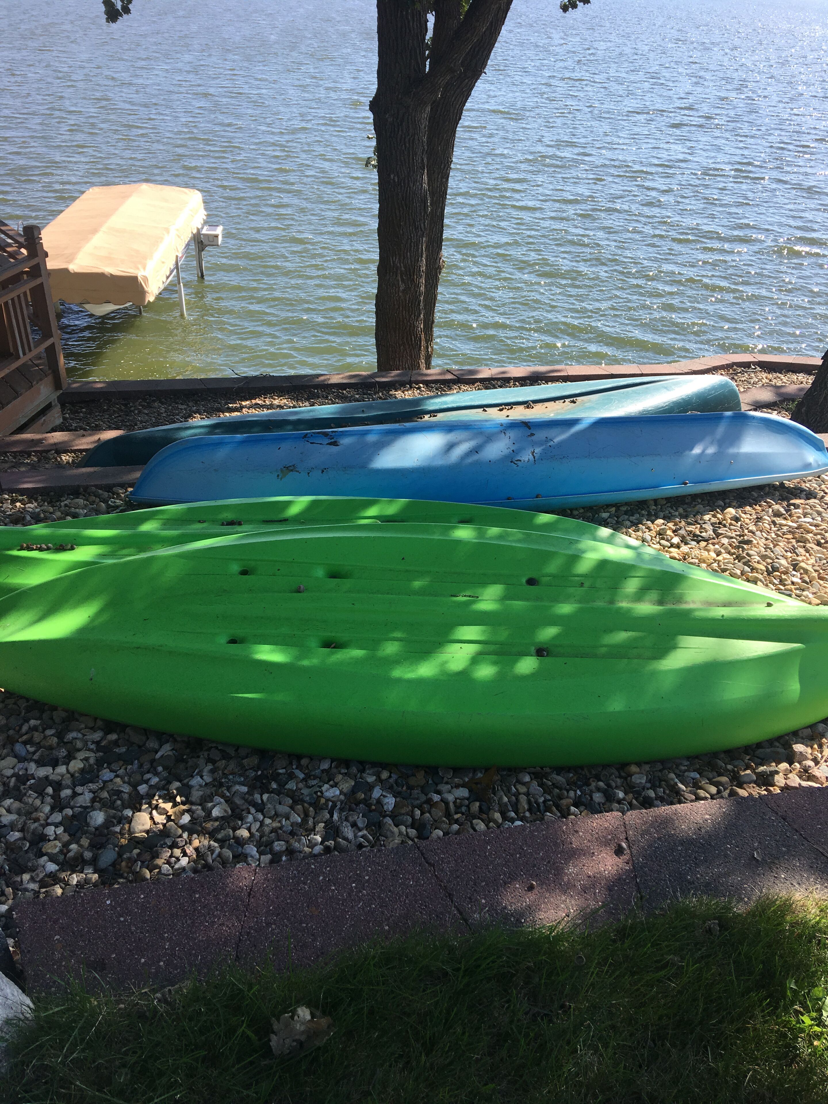 Top 10 Fishing Lodges In South Dakota, USA Updated 2024 Trip101