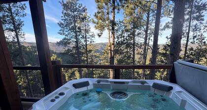 Belle maison de lac sur Clear Lake. Paradis de la pĂȘche et de la chasse!